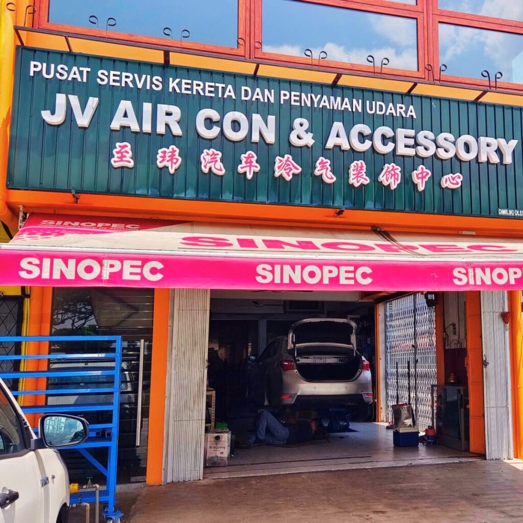 jv aircon shop 01